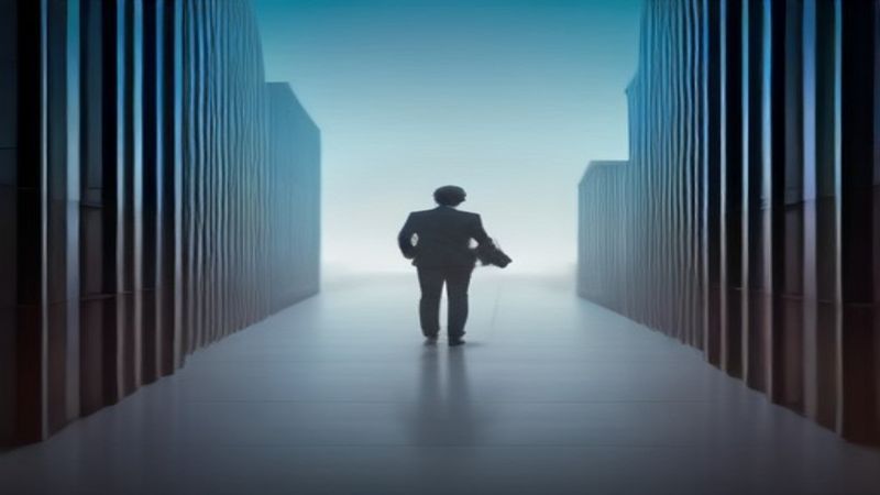 九一次元网页浏览体验展示，跨设备同步浏览历史与收藏